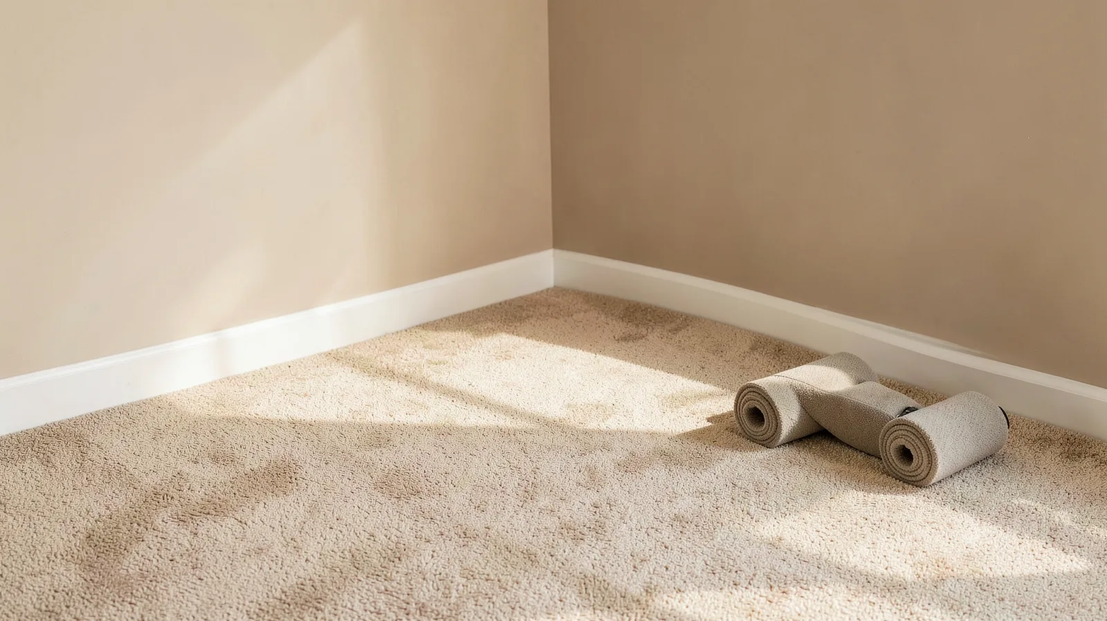 Carpet Installation in El Campo, TX near me
